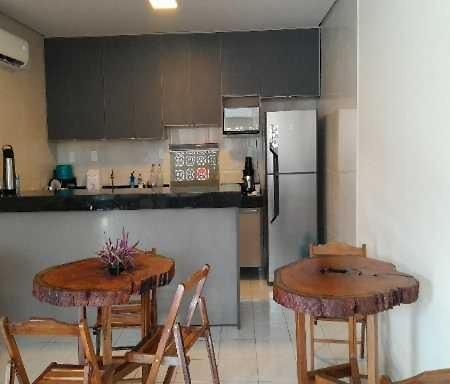 Pousada Mangue Branco Tutóia Εξωτερικό φωτογραφία